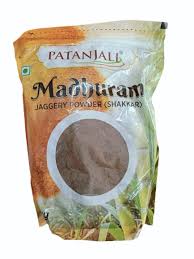 Patanjali Madhuram 1kg