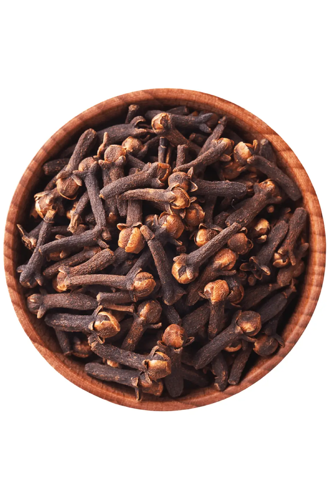 Lavang 25 G