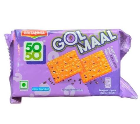 50-50 Gol Maal Jeera 10/-