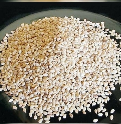 TILL 50G