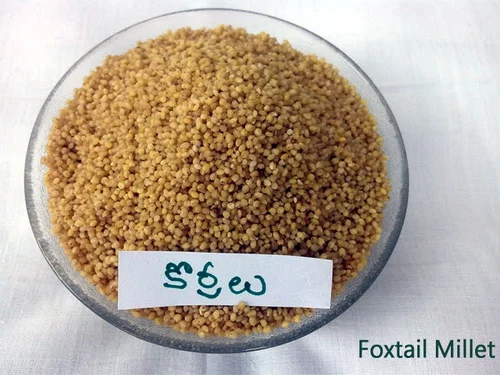 Korralu RALA 30KG