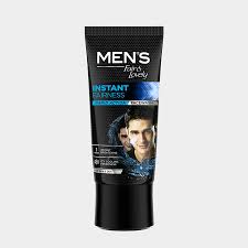Glow & Handsome Face Wash 25g