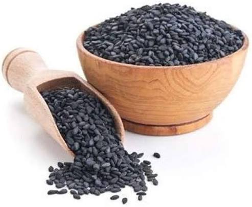 Black TILL 250g