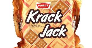 Parle Krack JACK 352.8G