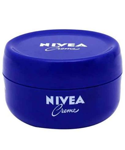 Nivea Cream 200 ML