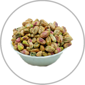 SADA Pista 50G