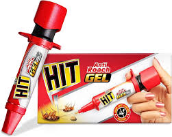 HIT Antiroach Small 99/-