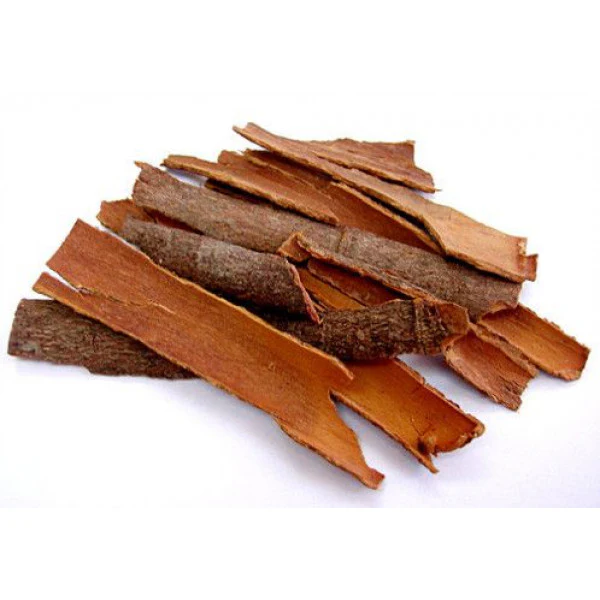 Dalchini 100 G