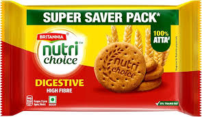 Nutri Choice Digestive Super SAVE PACK 1000G