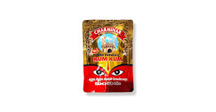 Charminar KUM KUM 10*5/- Sheet