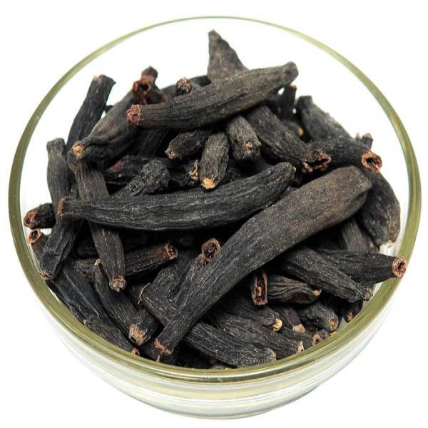 Marati MOGA 50 G