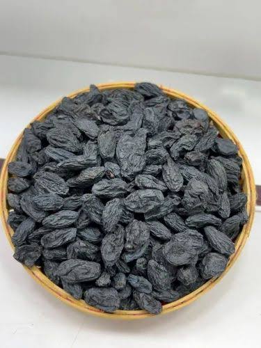 Black Kismiss 250g