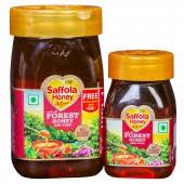 Saffola Honey 250 G