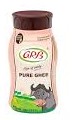 GRB GHEE Buffalo 50ML