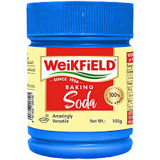 Weikfield Baking SODA 100G