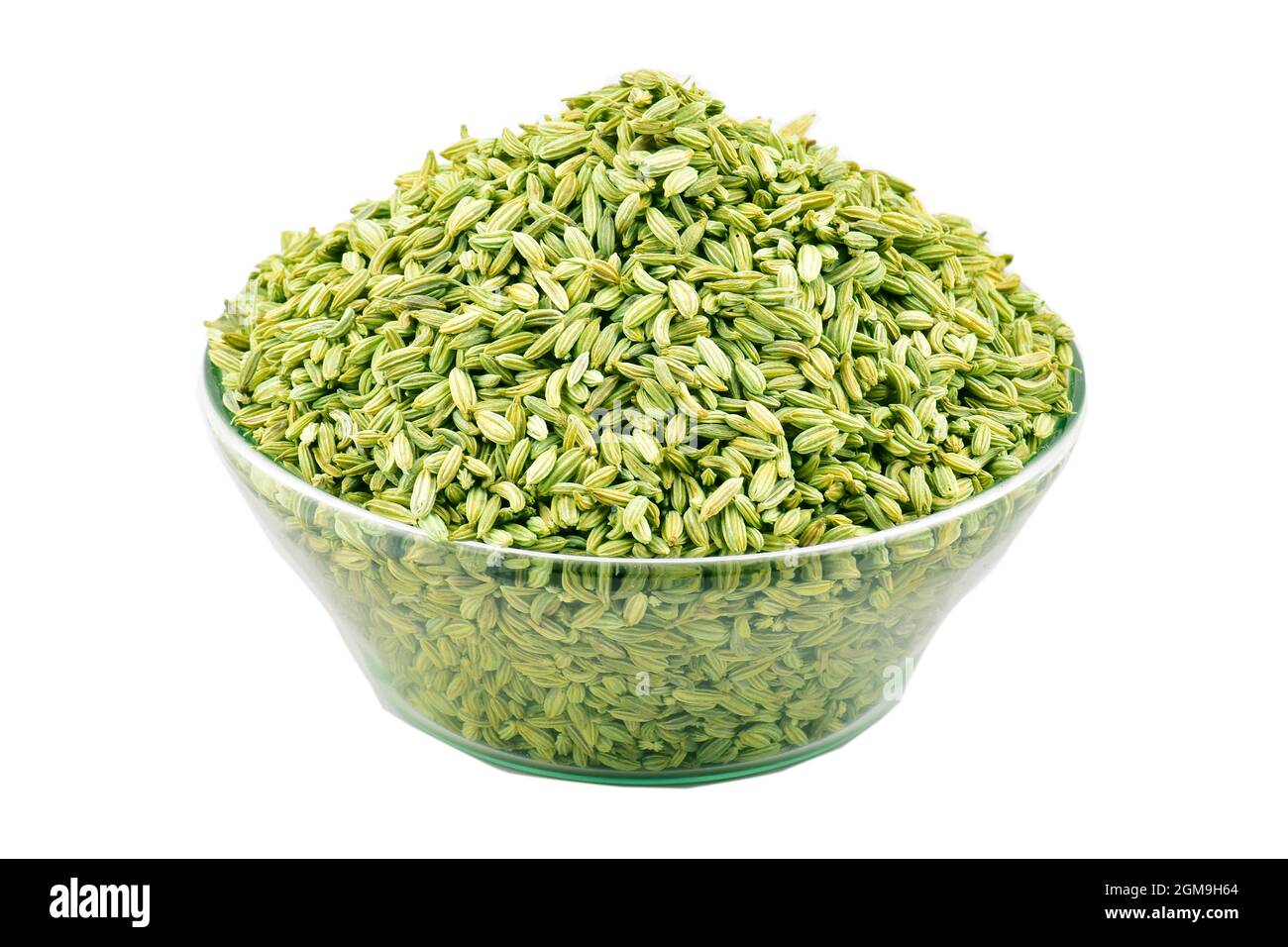 SOUF 250 G