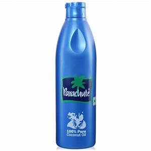 Parachute Oil 250g