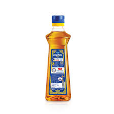 Ullas Nirantara Gold Pooja OIL 1L