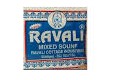 Ravali Souf 50/-