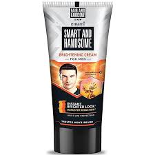 Emami FAIR AND Handsome Cream 30g