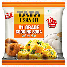 TATA Ishakti SODA 10/-