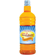 Pitambari DEEP Shakthi OIL 900ML