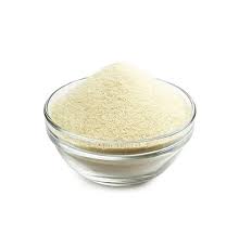 Shalimar UPMA RAWA 1kg