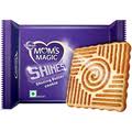 MOMS Magic Shines Butter 10/-