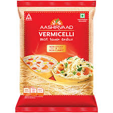 Aashirvaad Vermicelli 850g