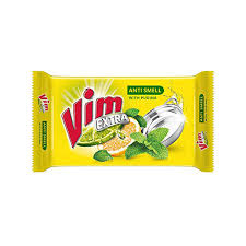 VIM Pudina Fresh BAR 10/-