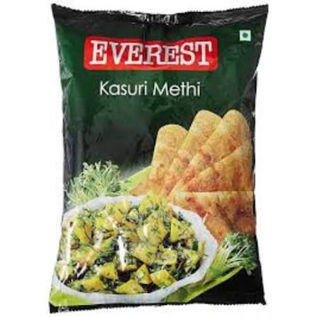 Everest Kasuri Methi 100g