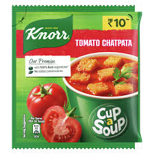 Knoor Tomato Chatpata 10/-
