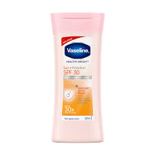 Vaseline Healty Bright SPF30 90ml
