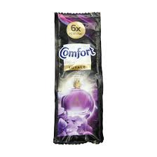 Comfort Royal 4/-