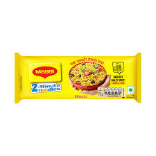 Maggi Noodles 300g