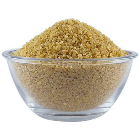 Wheat RAWA Medium