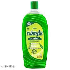 Nimyle Herbaal Floor Cleaner 890ml
