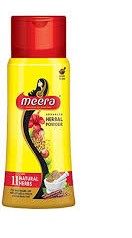 Meera Herbal Powder 150G