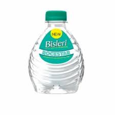 Bisleri Water 300ml