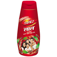 Dabur LAL DANT Manjan 100 G