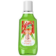 VIM Floor Cleaner 500ML