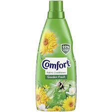Comfort Garden Fresh 860 Ml