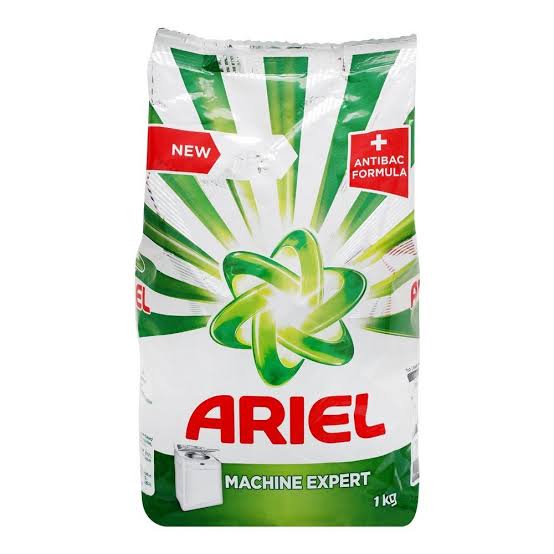 Ariel Machine Expert 1 KG