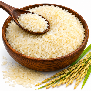 Single Polish RICE 1KG