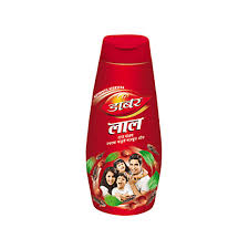 Dabur LAL DANT Manjan 50G