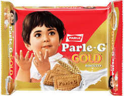 Parle G GOLD 30/-