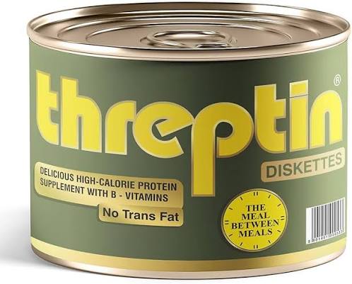 Threptin 275g