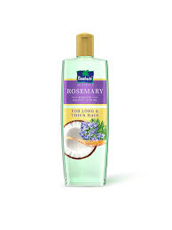 Parachute Rosemary OIL 20/-