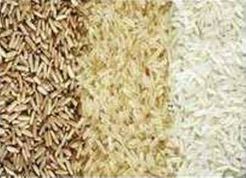 Single Polish RICE 30KG