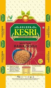 Wheat RAWA Kesari 30 Kg
